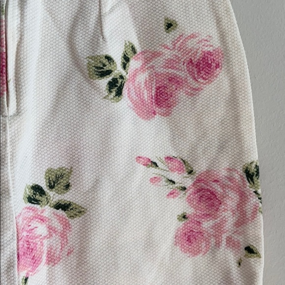 Vintage GUESS dress - Picture 3 of 8